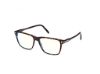 Picture of Tom Ford Eyeglasses FT5817-B
