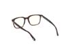 Picture of Tom Ford Eyeglasses FT5818-F-B