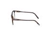 Picture of Tom Ford Eyeglasses FT5817-B
