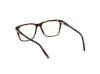 Picture of Tom Ford Eyeglasses FT5817-B