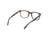 Picture of Tom Ford Eyeglasses FT5818-F-B