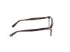 Picture of Tom Ford Eyeglasses FT5818-F-B