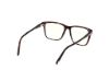 Picture of Tom Ford Eyeglasses FT5817-B