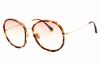 Picture of Tom Ford Sunglasses FT0946 HUNTER-02