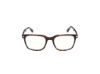 Picture of Tom Ford Eyeglasses FT5818-F-B