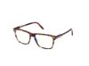 Picture of Tom Ford Eyeglasses FT5817-B