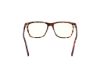 Picture of Tom Ford Eyeglasses FT5817-B