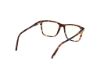 Picture of Tom Ford Eyeglasses FT5817-B
