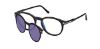 Picture of Tom Ford Eyeglasses FT5823-H-B