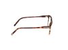 Picture of Tom Ford Eyeglasses FT5817-B