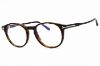Picture of Tom Ford Eyeglasses FT5823-H-B