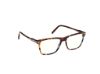 Picture of Tom Ford Eyeglasses FT5817-B