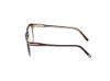 Picture of Tom Ford Eyeglasses FT5817-B