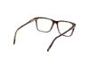 Picture of Tom Ford Eyeglasses FT5817-B