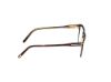 Picture of Tom Ford Eyeglasses FT5817-B