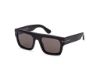 Picture of Tom Ford Sunglasses FT0711-N FAUSTO