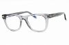 Picture of Tom Ford Eyeglasses FT5820-B