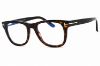 Picture of Tom Ford Eyeglasses FT5820-B
