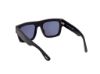 Picture of Tom Ford Sunglasses FT0711-N FAUSTO