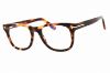 Picture of Tom Ford Eyeglasses FT5820-B