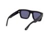 Picture of Tom Ford Sunglasses FT0711-N FAUSTO