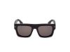 Picture of Tom Ford Sunglasses FT0711-N FAUSTO