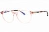 Picture of Tom Ford Eyeglasses FT5810-B