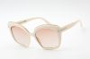 Picture of Tom Ford Sunglasses FT0944 CHANTALLE