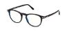 Picture of Tom Ford Eyeglasses FT5803-B