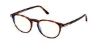 Picture of Tom Ford Eyeglasses FT5803-B