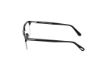 Picture of Tom Ford Eyeglasses FT5801-B