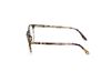 Picture of Tom Ford Eyeglasses FT5803-B