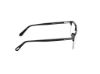 Picture of Tom Ford Eyeglasses FT5801-B