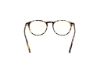 Picture of Tom Ford Eyeglasses FT5803-B