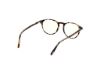 Picture of Tom Ford Eyeglasses FT5803-B