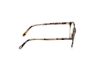 Picture of Tom Ford Eyeglasses FT5803-B