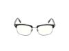 Picture of Tom Ford Eyeglasses FT5801-B