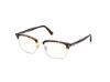 Picture of Tom Ford Eyeglasses FT5801-B
