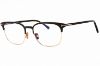 Picture of Tom Ford Eyeglasses FT5799-B