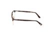 Picture of Tom Ford Eyeglasses FT5801-B