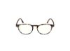 Picture of Tom Ford Eyeglasses FT5803-B