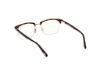 Picture of Tom Ford Eyeglasses FT5801-B