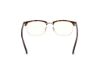 Picture of Tom Ford Eyeglasses FT5801-B