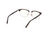 Picture of Tom Ford Eyeglasses FT5801-B