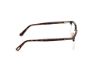 Picture of Tom Ford Eyeglasses FT5801-B