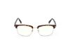 Picture of Tom Ford Eyeglasses FT5801-B
