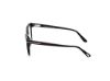 Picture of Tom Ford Eyeglasses FT5812-B