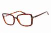 Picture of Tom Ford Eyeglasses FT5813-B