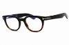 Picture of Tom Ford Eyeglasses FT5807-B