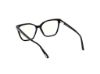 Picture of Tom Ford Eyeglasses FT5812-B